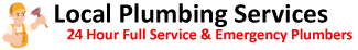 Chillum MD 24 Hour Plumbers